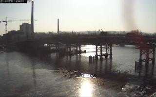 135801_664593889.jpg