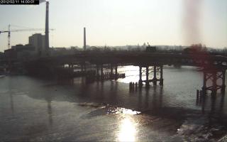 140001_355445089.jpg