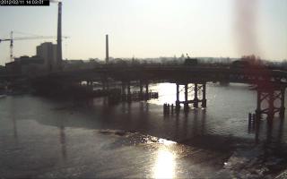 140301_330850582.jpg