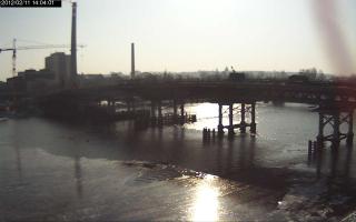 140401_933440419.jpg