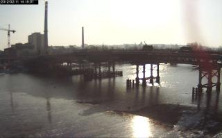 141901_585965711.jpg