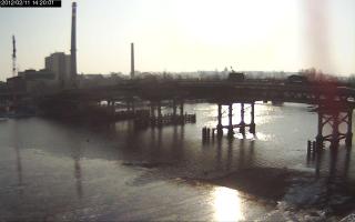 142001_954889057.jpg