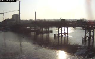 142401_933802461.jpg