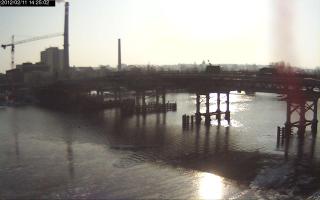 142502_768874317.jpg