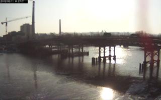 142701_849196225.jpg
