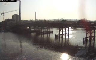 143001_465091286.jpg