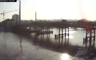143101_166854265.jpg