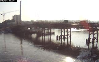 143601_900522737.jpg