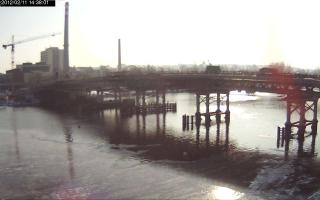 143801_533046865.jpg