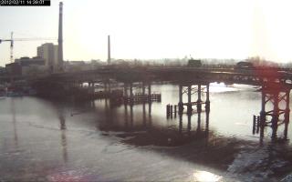 143901_340946826.jpg