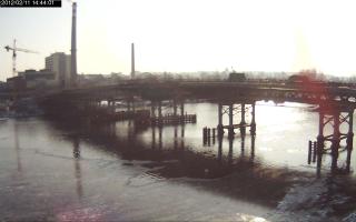 144401_186092873.jpg