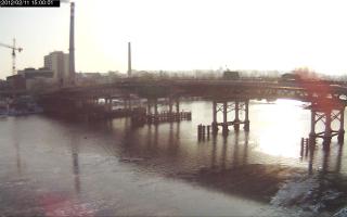 150001_411509690.jpg