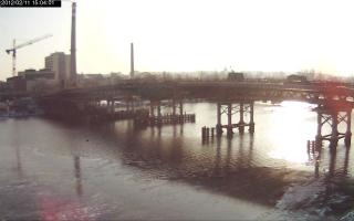 150401_064239957.jpg