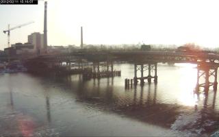 151601_337236435.jpg