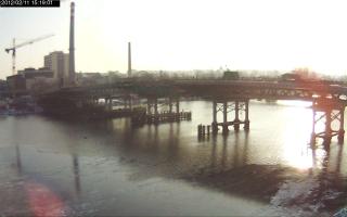 151901_495112662.jpg