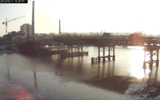 152001_499475156.jpg