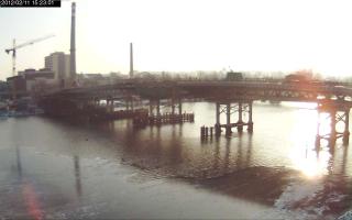 152301_888817439.jpg