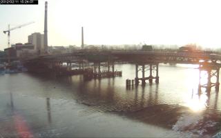 152401_898865758.jpg