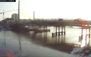 153601_205564883.jpg
