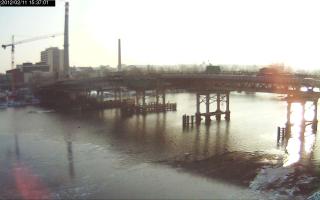 153701_141274881.jpg