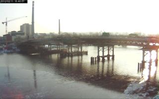 154001_831801362.jpg