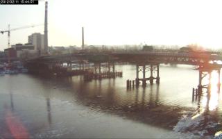 154401_784703051.jpg