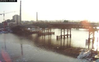155002_151376643.jpg