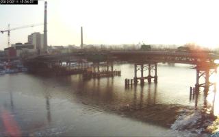 155401_431437487.jpg