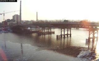 160001_873468717.jpg