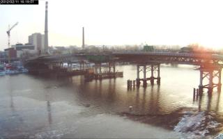 161901_542664016.jpg