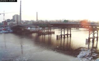 162501_489947707.jpg