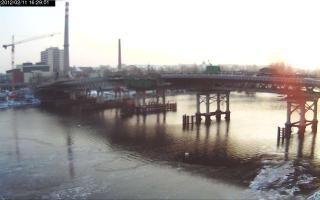 162901_644658915.jpg