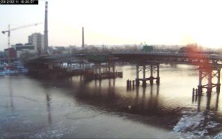 163001_607135974.jpg
