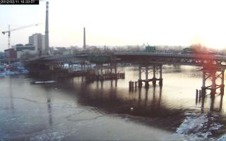 163301_319640296.jpg