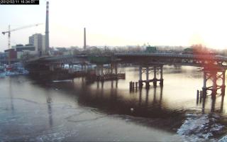 163401_330690390.jpg
