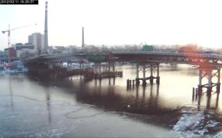 163501_240363025.jpg