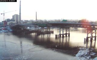 163601_083823504.jpg