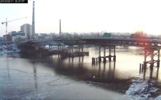 163701_536382340.jpg