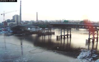 163901_184986685.jpg