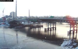 164001_211428148.jpg