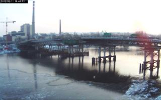 164401_197923084.jpg