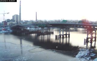164501_174794825.jpg