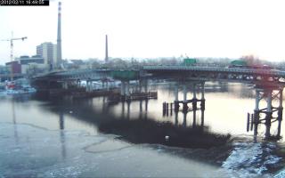 164905_411023344.jpg
