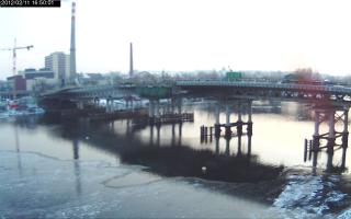165001_423962268.jpg