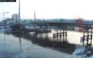 165601_992838090.jpg