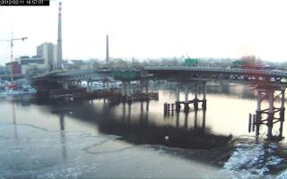 165701_155766930.jpg