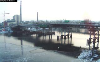 165901_790854940.jpg