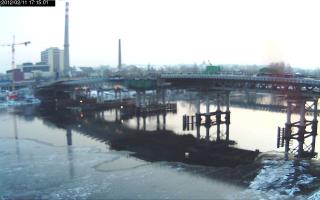 171501_778938125.jpg