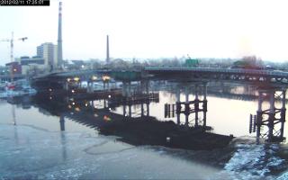 172501_689937734.jpg