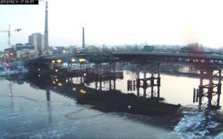 173001_452821575.jpg
